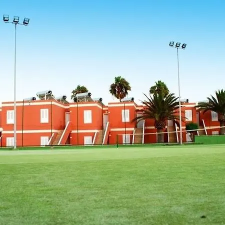 Apartamento Brisamar Corralejo