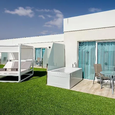 Apartamento Brisamar