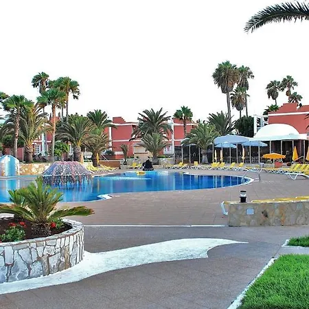 Brisamar Apartamento *